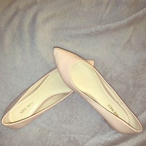 Flats